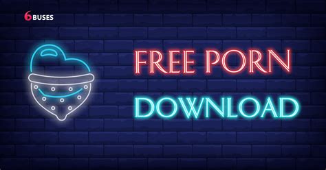 free porn download|Free Porn Videos